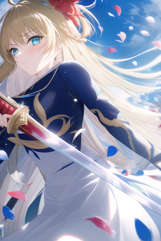 29d333ac-a35b-56d8-bf48-28185a24cade