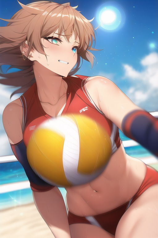 432e1cf1-db7b-5fd8-be59-0ec4c5282e48