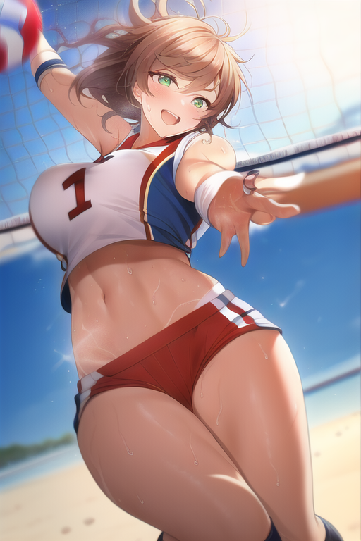 22227a62-54c8-5929-8746-25939c6b258b