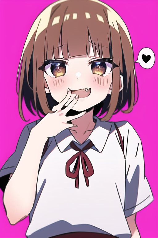 8663e9ad-072d-5f47-b7ba-bf4b6301431c