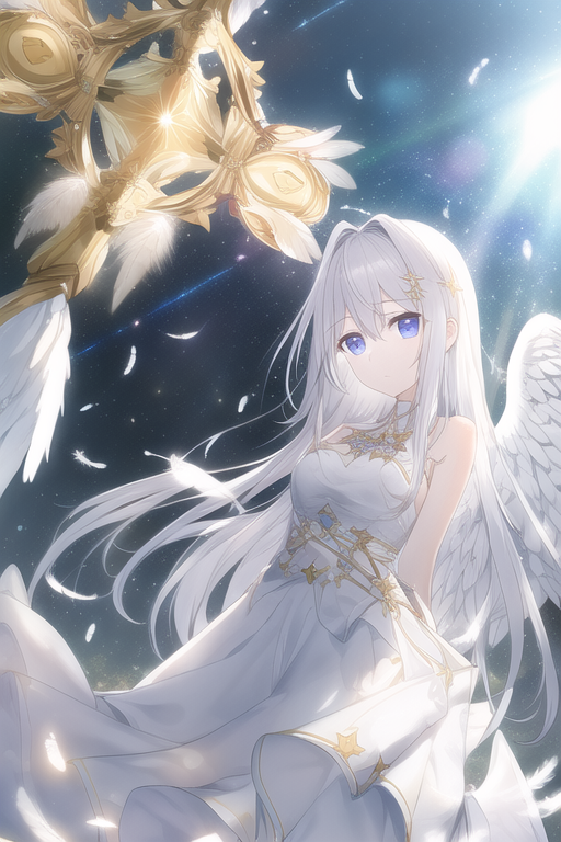 6870384c-3c7d-58f7-ac1a-cc67211e9f6b