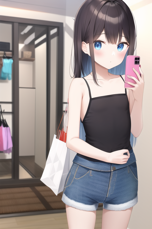 a4ee64e7-081f-5f26-8616-1caaf6165b4e