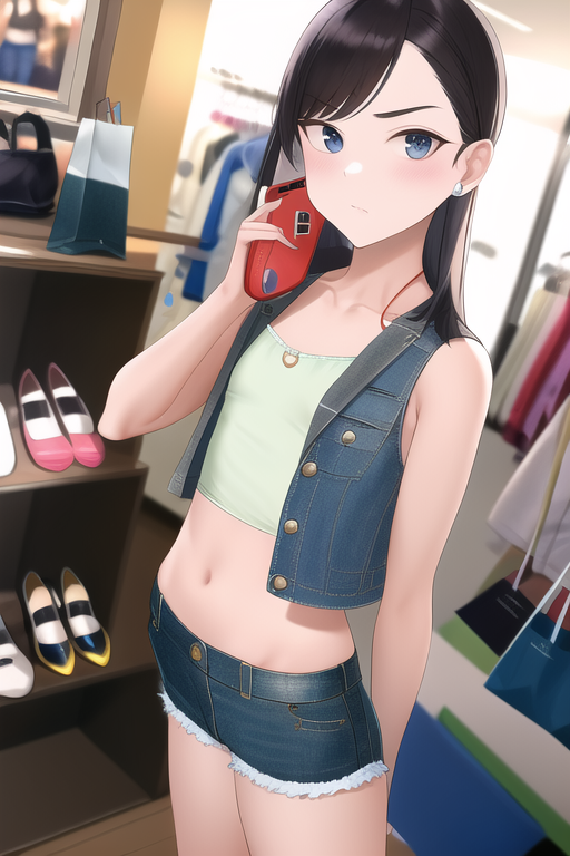 f6ecb682-6d75-5822-9e13-a3c6e180557c