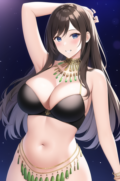 2a788015-35dc-56b4-9495-ca71fa9dfc46