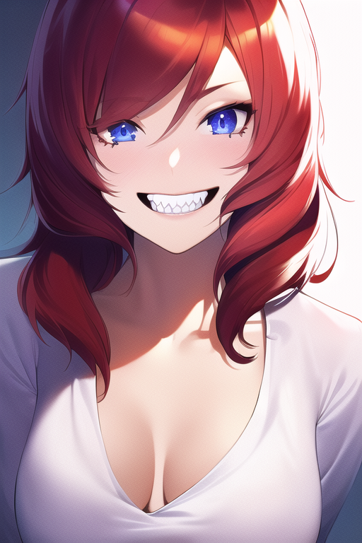 a7a72c7c-3651-547e-99d9-8ff238a210f5