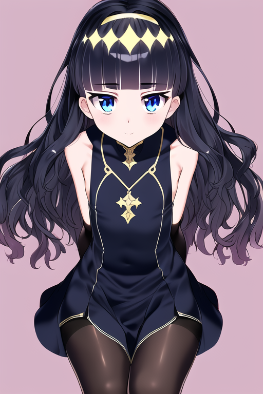 a6c378f2-177c-53e4-956f-8b9b2e5263ee