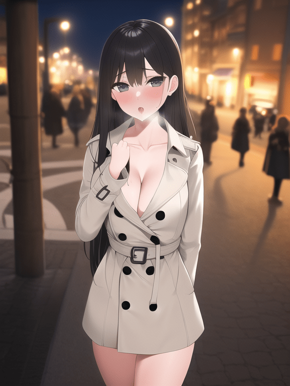 ef6177a0-80d3-5dfc-a056-26e548bc8726