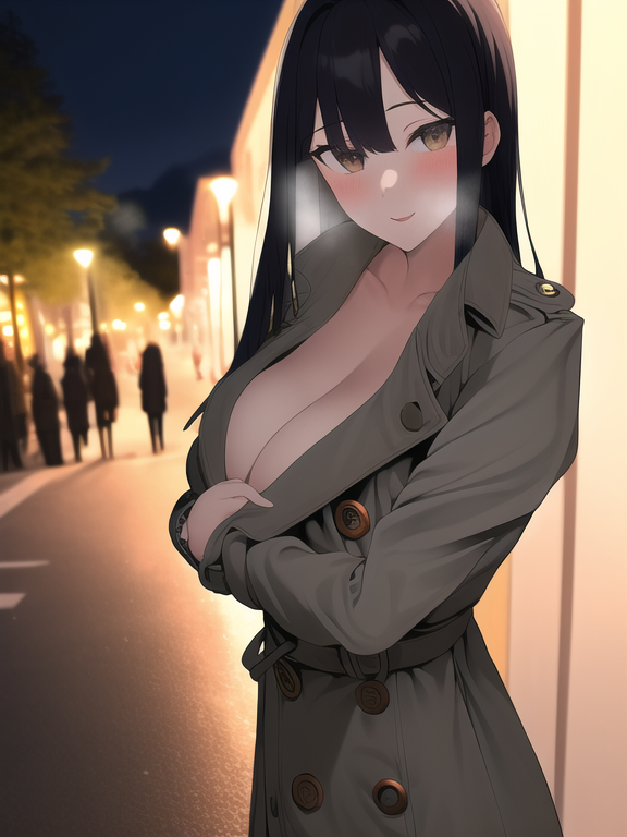 e5f14914-7f7a-5979-9926-9b44b4f18de1