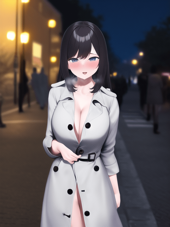 36a088d2-a8b0-5654-8e07-10bbaaac8ba5