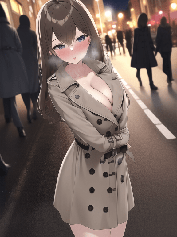 17f46384-f775-5a44-aaa0-dc3ca4a2fa85