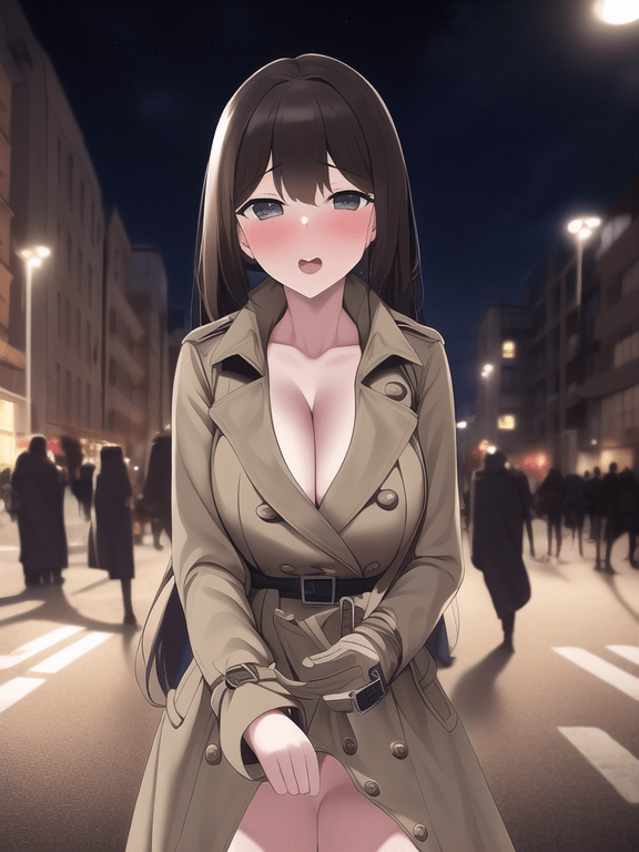 b1789a17-297c-528f-86b3-5de257106246