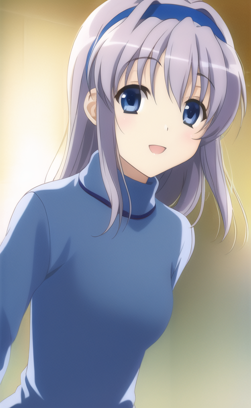 b75c8269-f9d0-5c83-887f-a2e6a97709d3