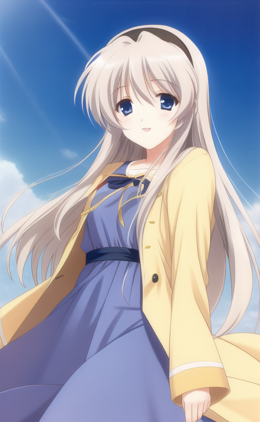 a992d655-1172-5b08-b9e7-b250eecb185b