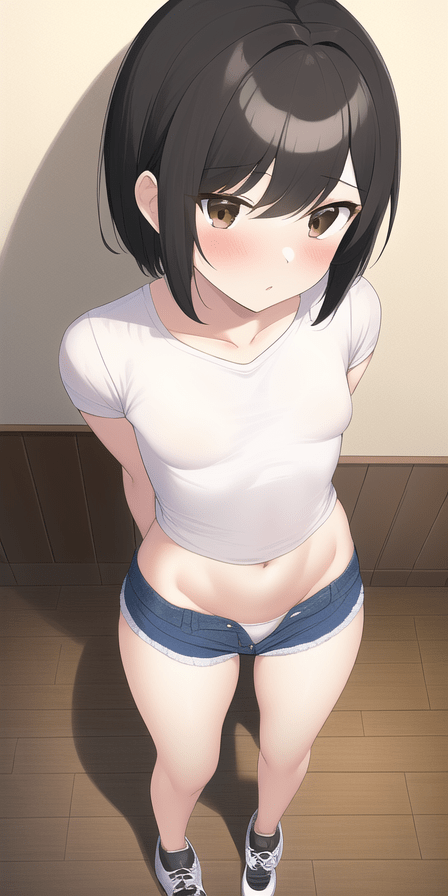 336d3085-778c-56d1-8b30-bfc24e09b3c8