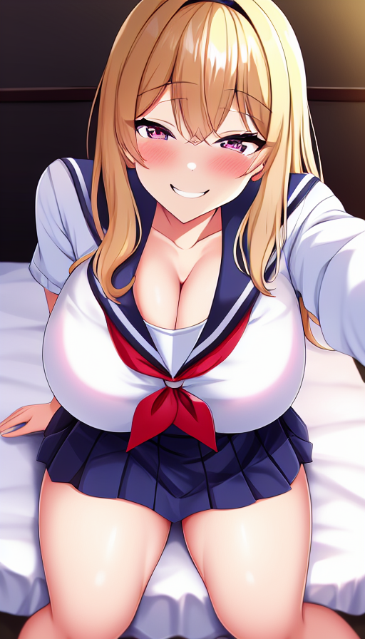 07c049ec-1ed8-5778-93e3-8d972d666911