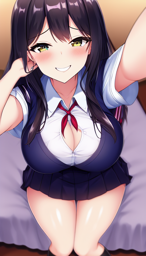 19826868-8829-5811-ab68-bff9a131efb4