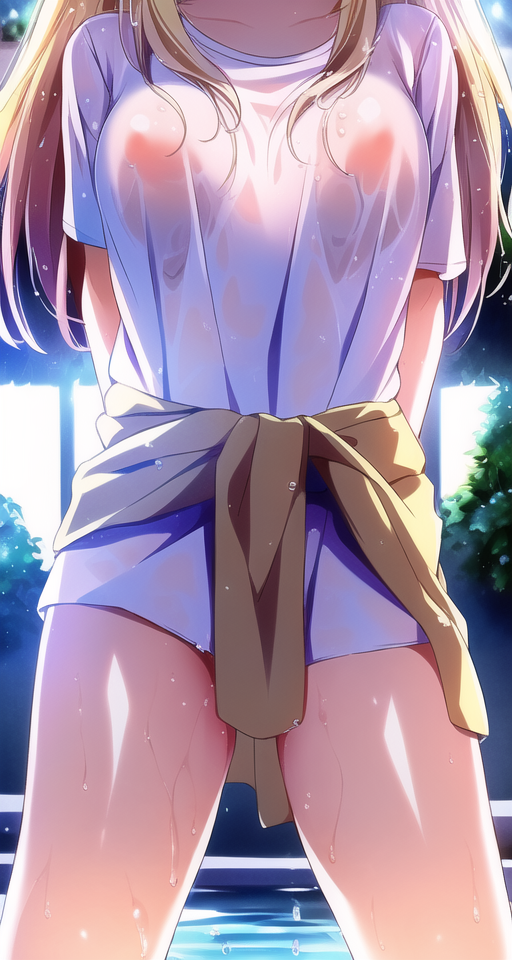 0a1aad6f-53e1-51d4-bf4f-3007e604eaa1