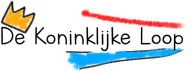 De Koninklijke Loop