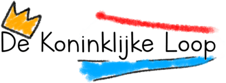 De Koninklijke Loop