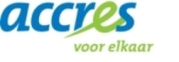 Accres