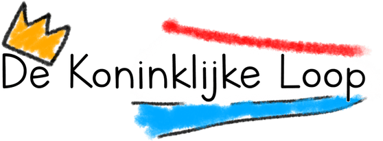 De Koninklijke Loop
