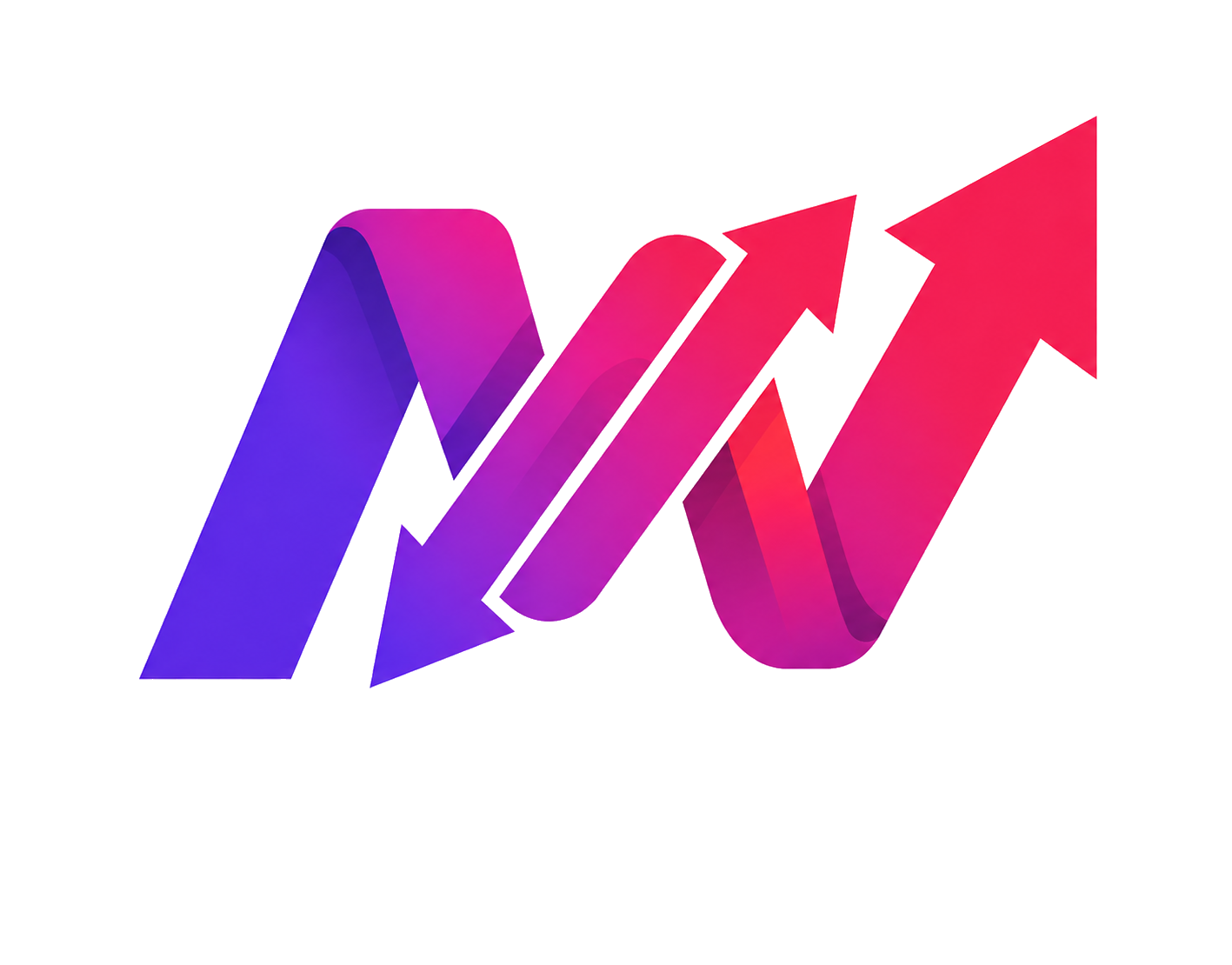 MVPay Logo