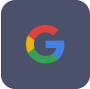 Google sign-in