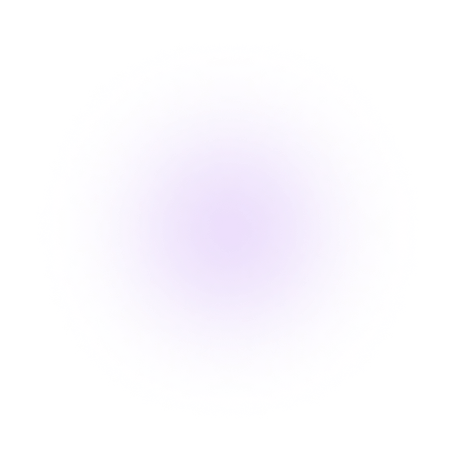Blurred Background