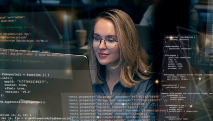 web dev1.jpg