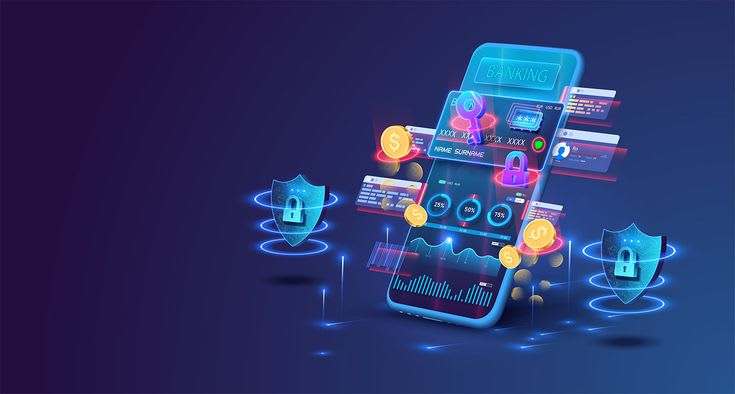 app-dev.jpg