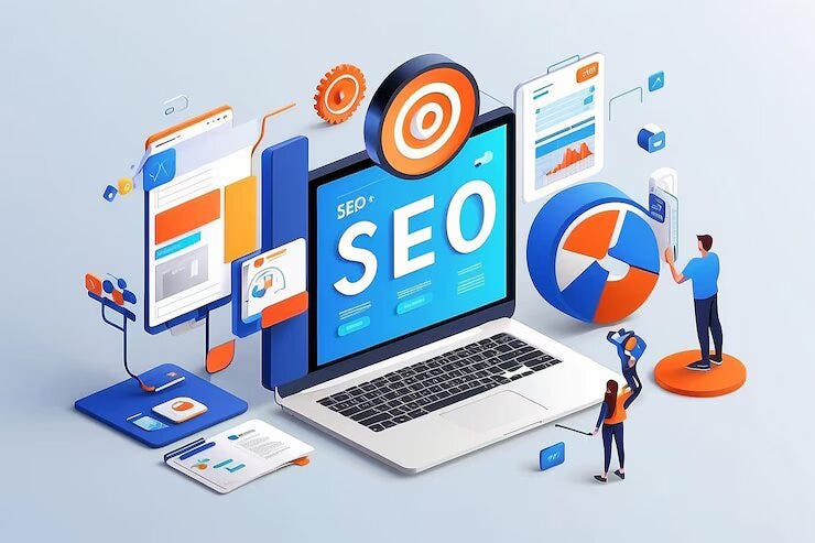 seo-company-patna.jpg