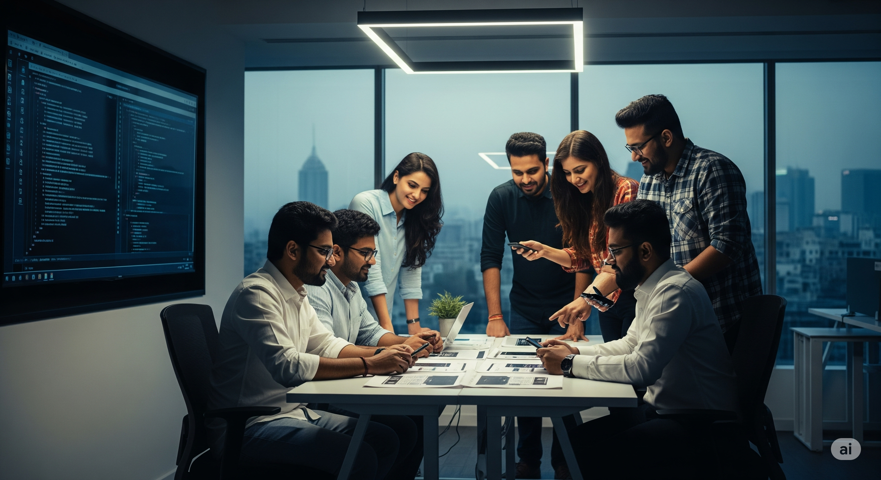 app-development-team-delhi.png
