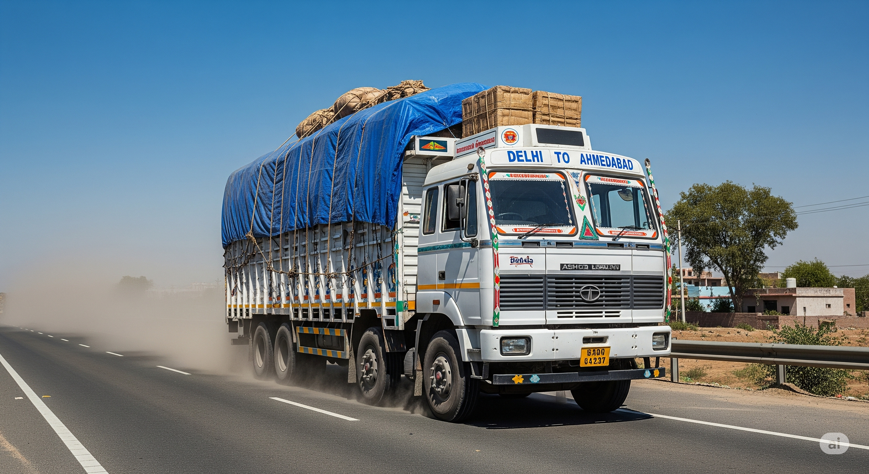 delhi-ahmedabad goods transport.png