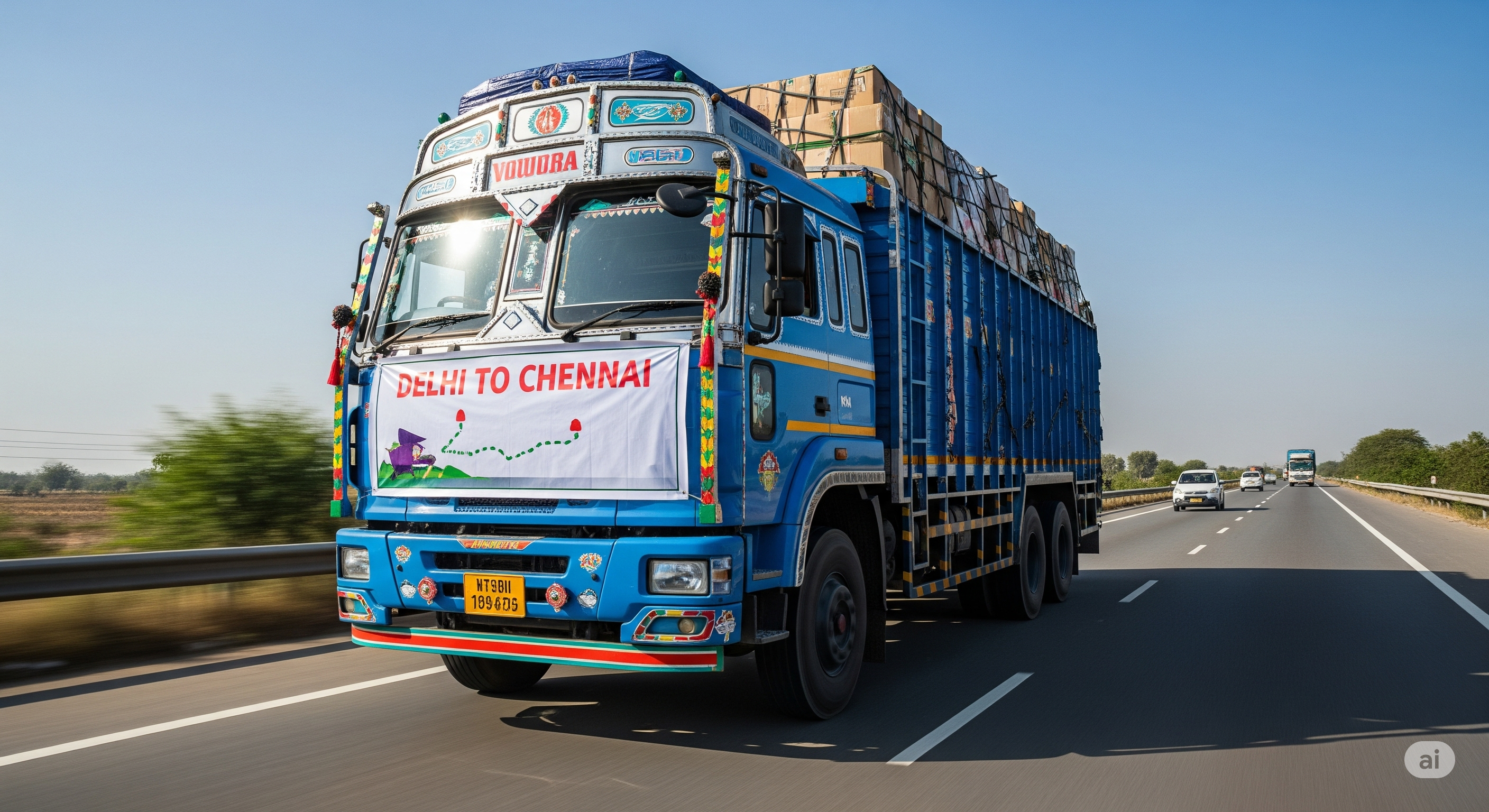 delhi-chennai-goods-transport.png