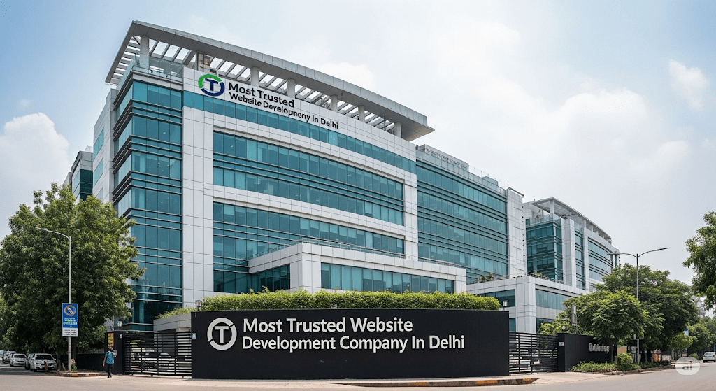 sgwebapp_most trusted company.png