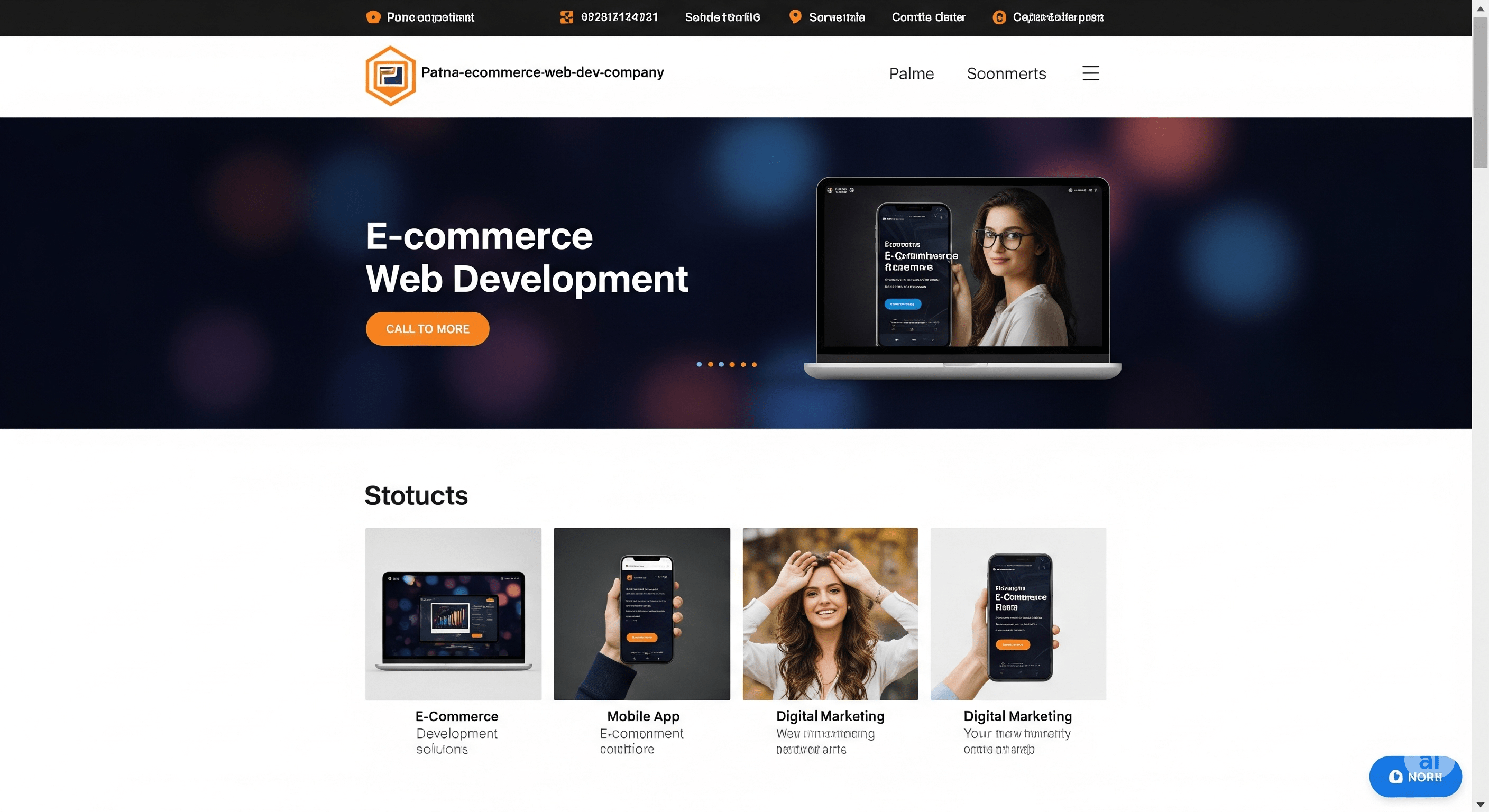 patna ecommerce web dev company.png