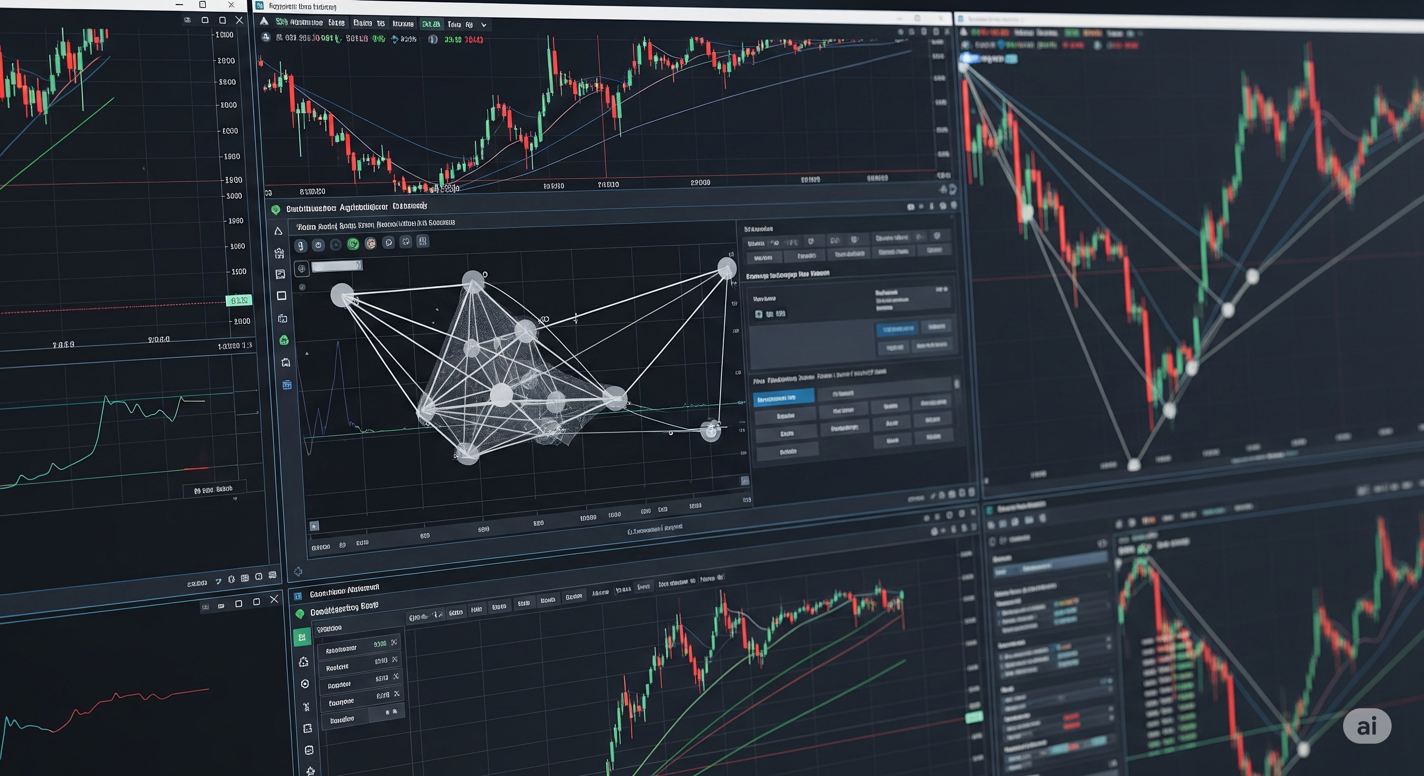 Algorithmic Trading Software.png