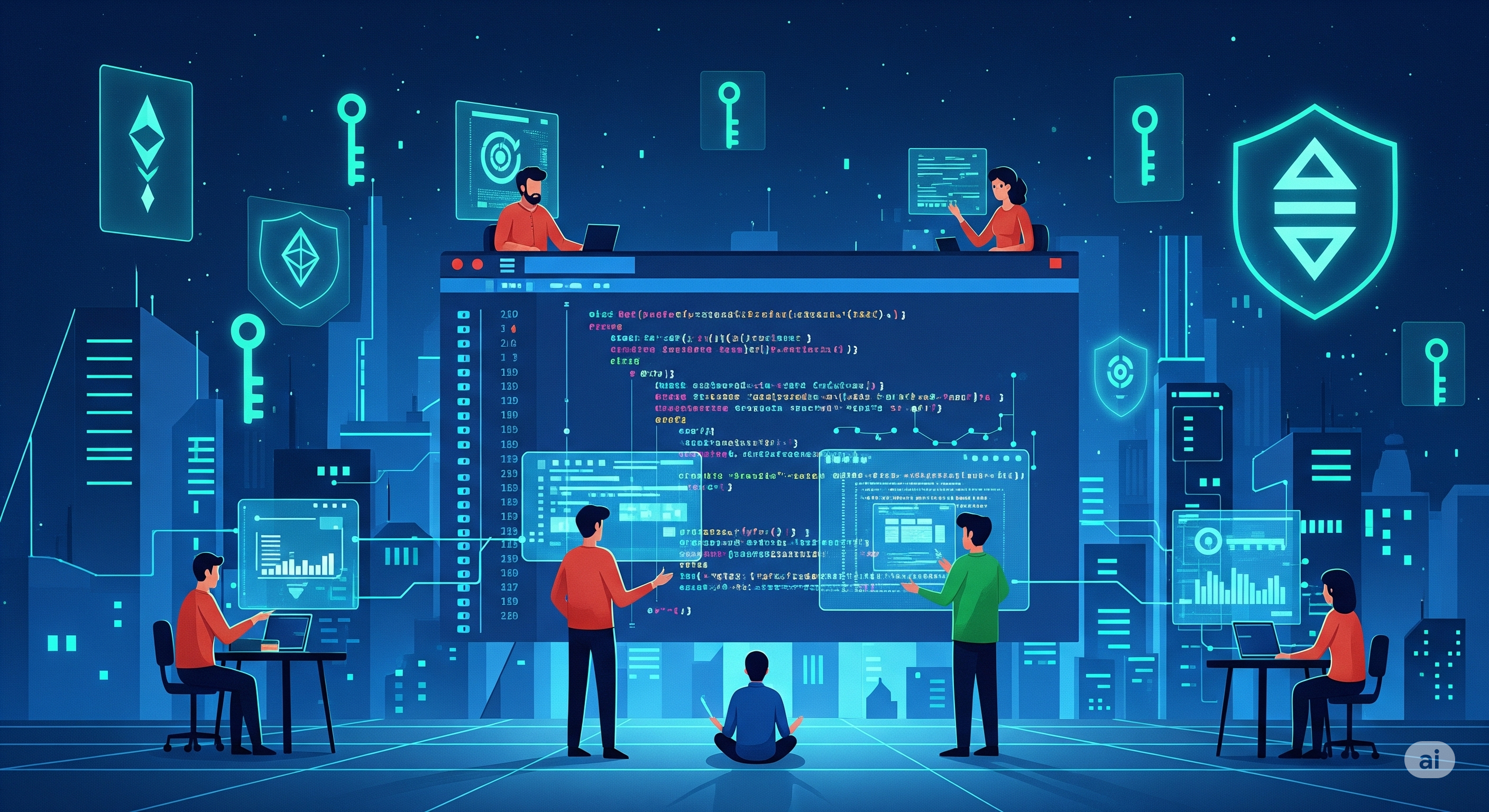 crypto algo development.png