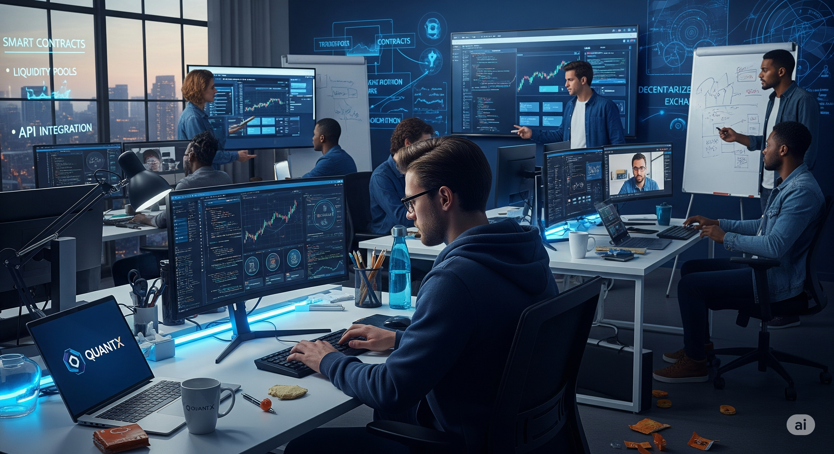 Crypto Trading Software Development.png