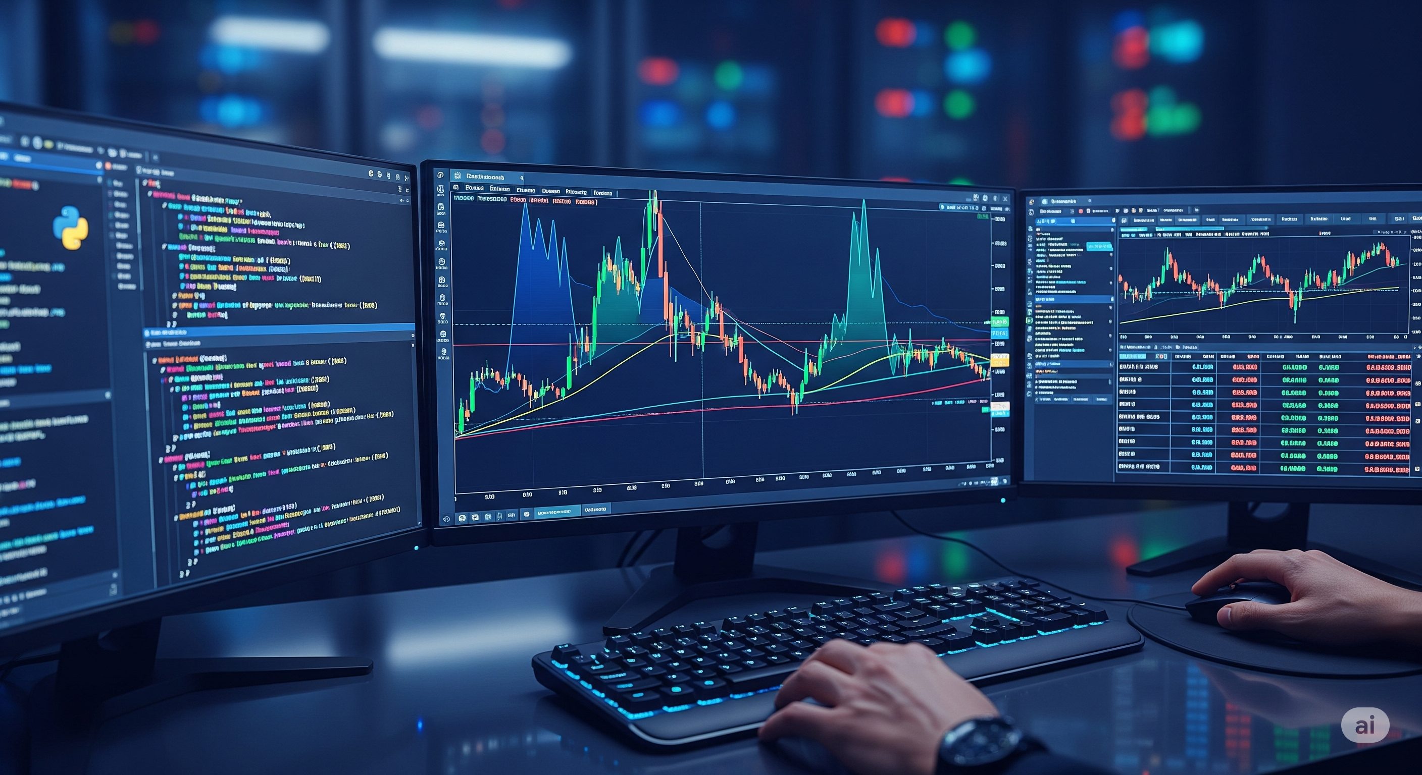 algo crypto trading.png