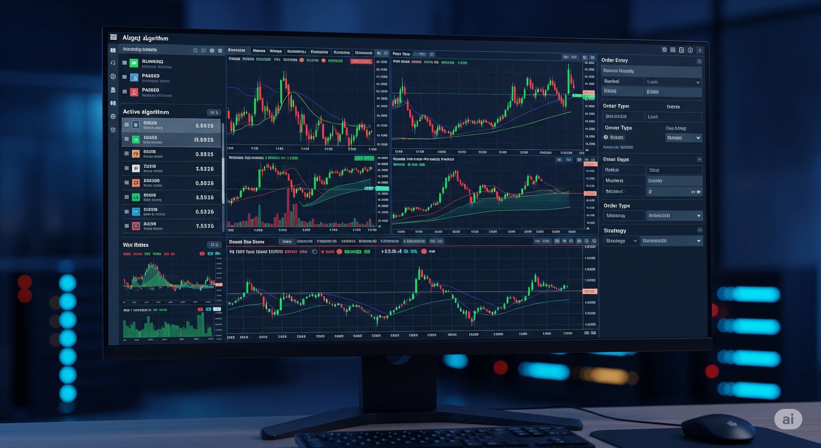 algo trading software.png