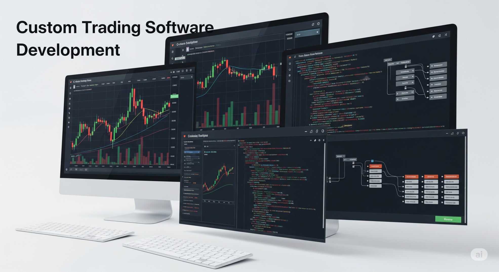 custom trading software development.jpg
