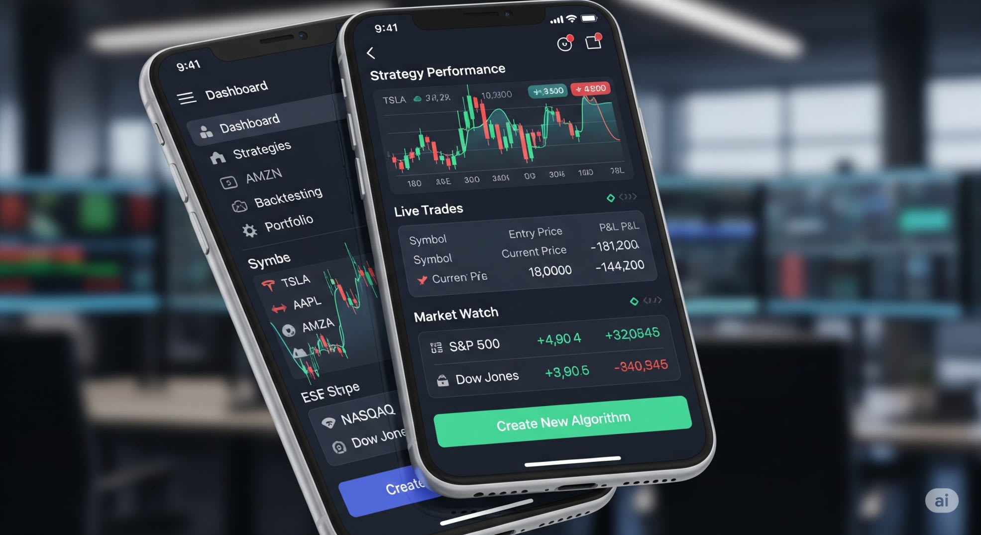 algo trading app dev.jpg