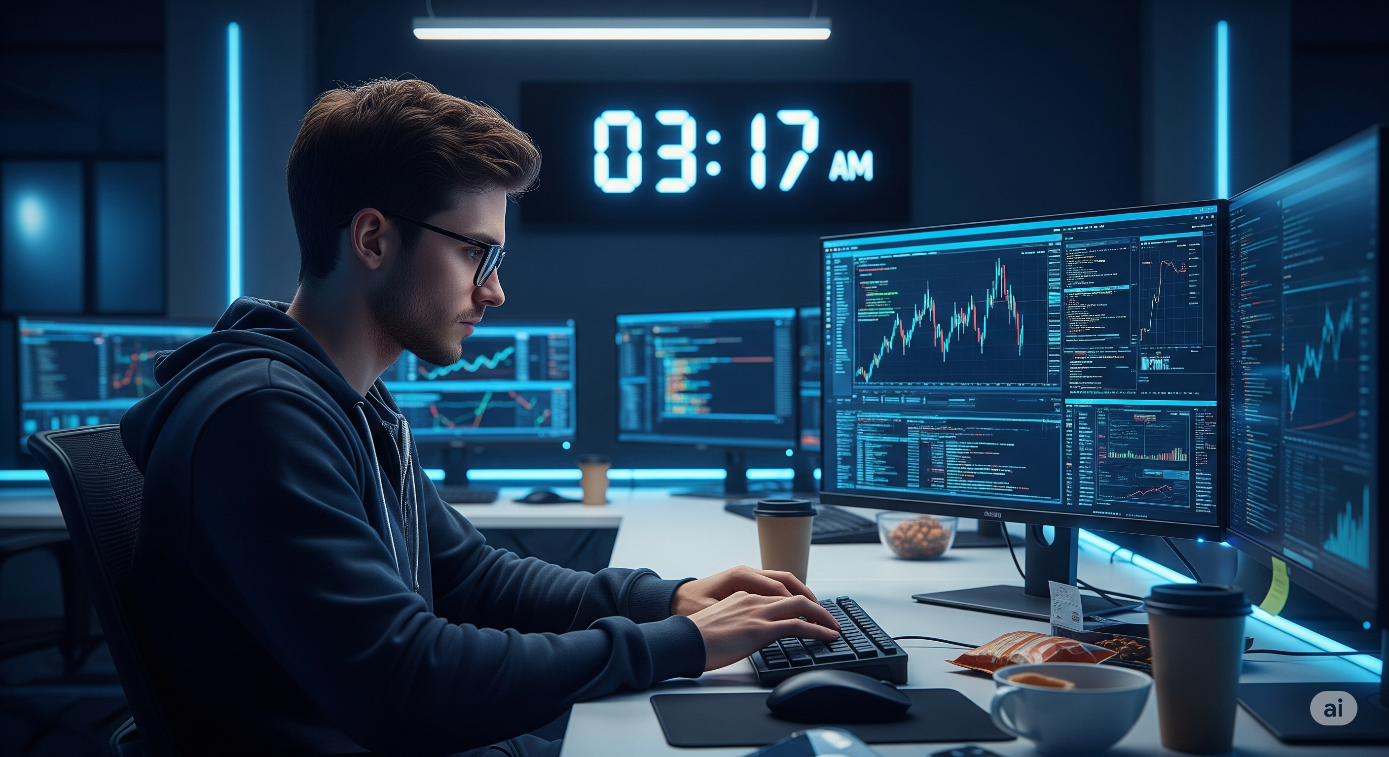 best trading software developer.png