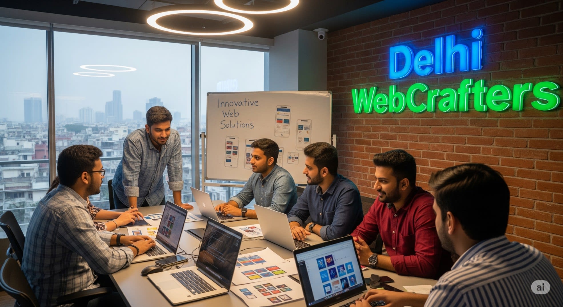 web app development company in Delhi.jpg