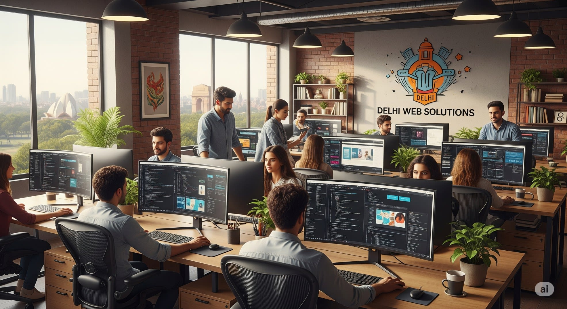 web development company in Delhi.jpg