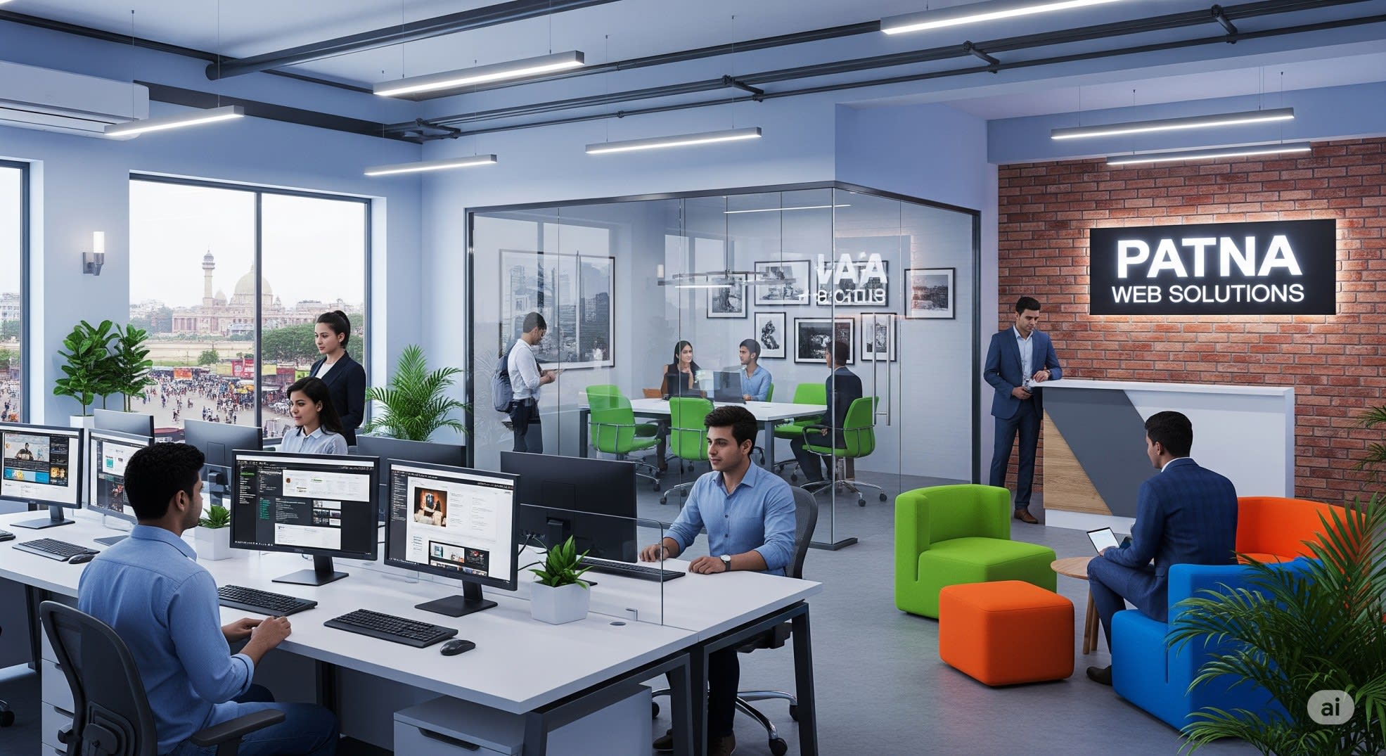 web development company patna.jpg