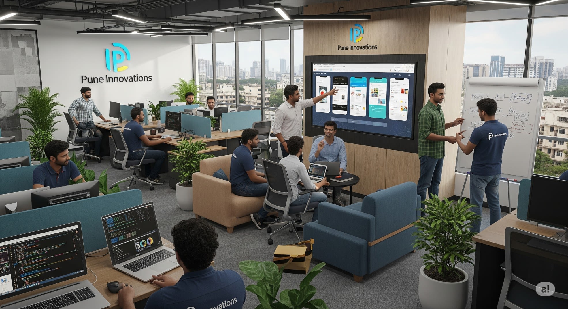 app development company in Pune.jpg