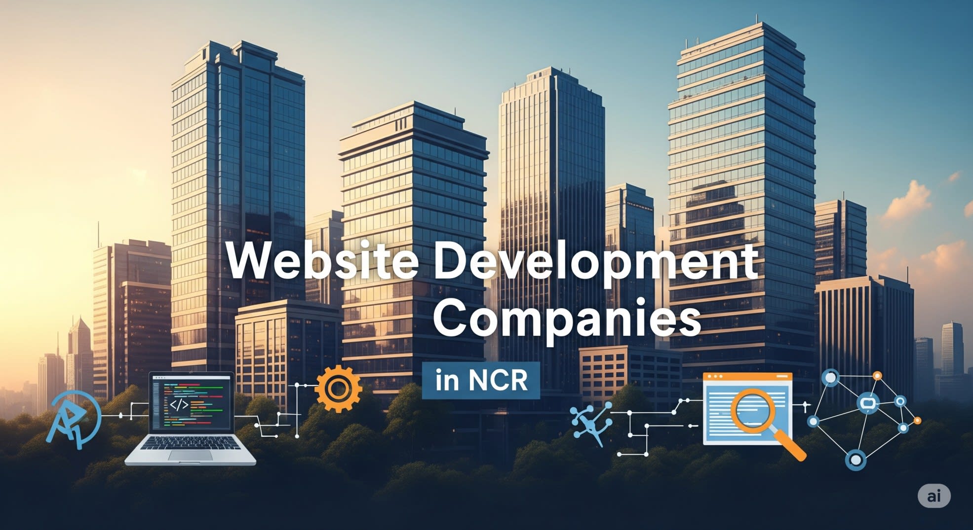 website development companies ncr.jpg