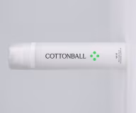 Neck Lines + Sagginess product image